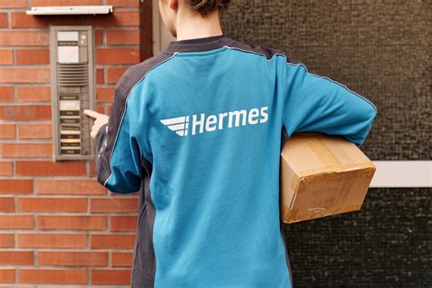 rabatt hermes versand